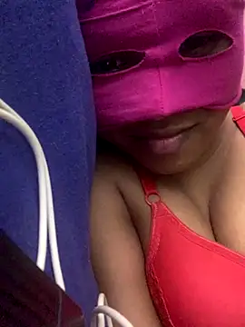 Nadi67  online show from 12, 9, 2025