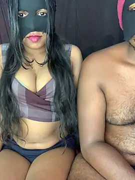 Nadi67  online show from 3, 4, 2026