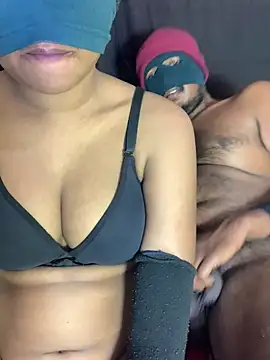 Nadi67  online show from 18, 1, 2026