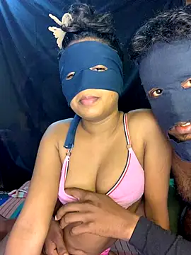 Nadi67  online show from 9, 10, 2025