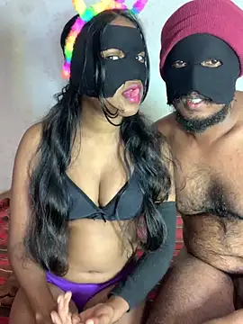 Nadi67  online show from 18, 2, 2026