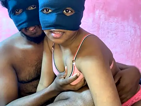 Nadi67  online show from 24, 10, 2025