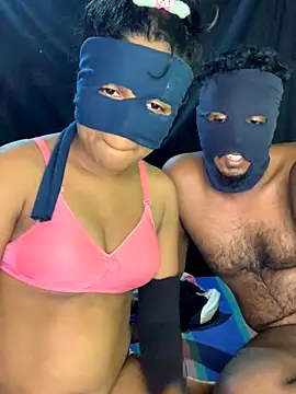 Nadi67  online show from 16, 10, 2025