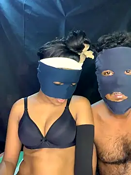 Nadi67  online show from 1, 10, 2025