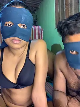 Nadi67  online show from 27, 9, 2025