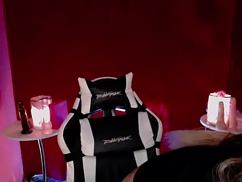 Kerarabuang69 online show from 18, 10, 2025