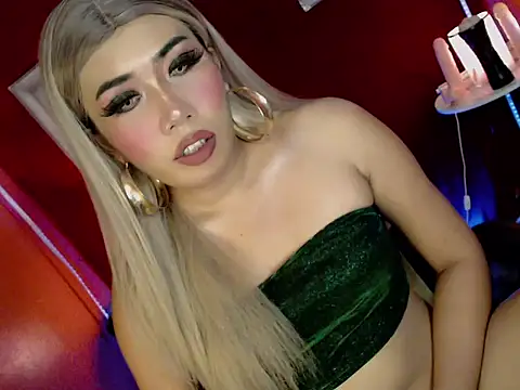 Kerarabuang69 online show from 4, 12, 2025