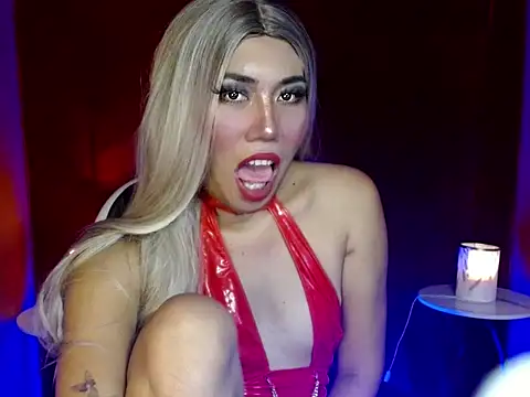 Kerarabuang69 online show from 20, 9, 2025