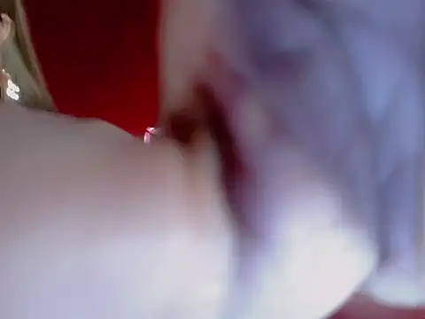 Kerarabuang69 online show from 5, 11, 2025