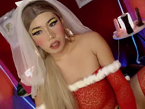 Kerarabuang69 online show from 5, 12, 2025