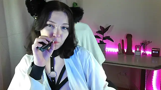 Liraras online show from 12, 9, 2025