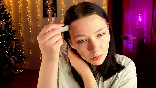 Liraras online show from 7, 1, 2026