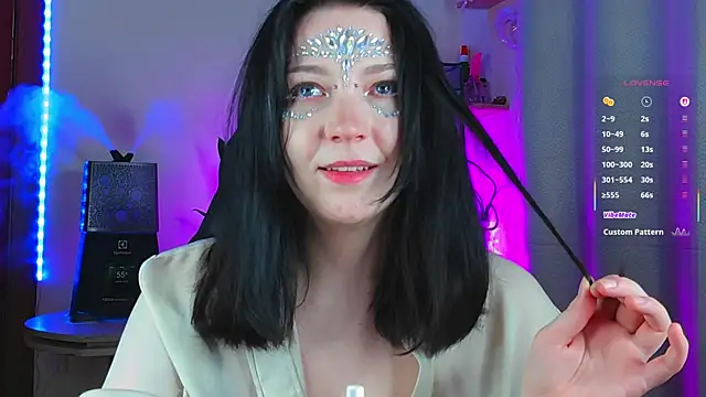 Liraras online show from 25, 11, 2025