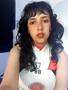 a Malgosia mako online show from 26, 9, 2025