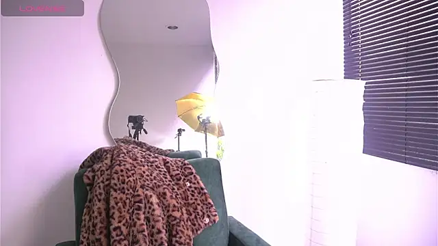 a Malgosia mako online show from 29, 10, 2025