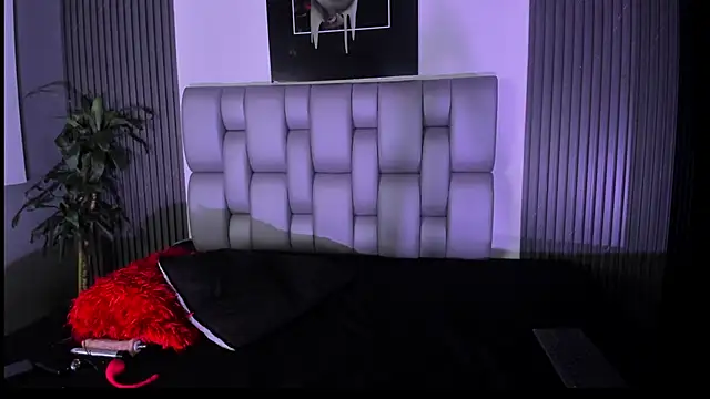 Bora Lajuana online show from 2, 10, 2025