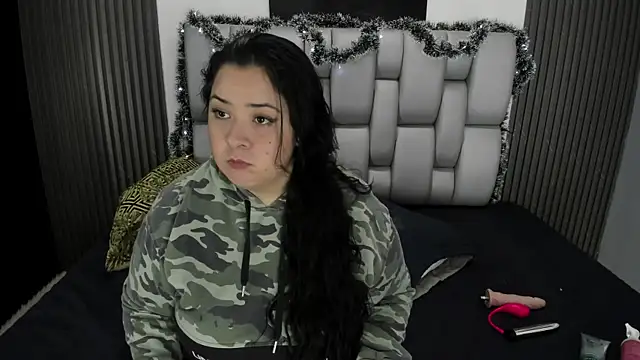 Bora Lajuana online show from 6, 1, 2026