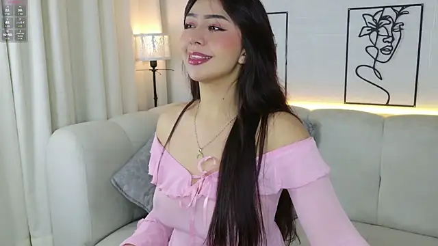 Snapshot of VioletBlacke_ chatting on 5, 2, 2026 VioletBlacke online show from 5, 2, 2026