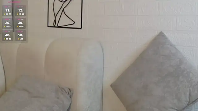 Snapshot of VioletBlacke_ chatting on 6, 7, 2026 VioletBlacke online show from 6, 7, 2026
