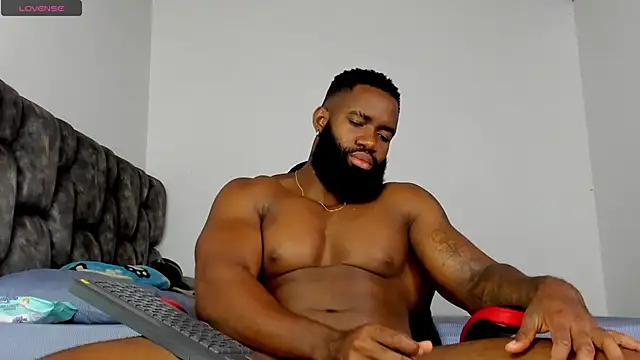 james musclebbc online show from 9, 3, 2026