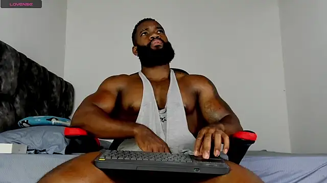 james musclebbc online show from 2, 6, 2026