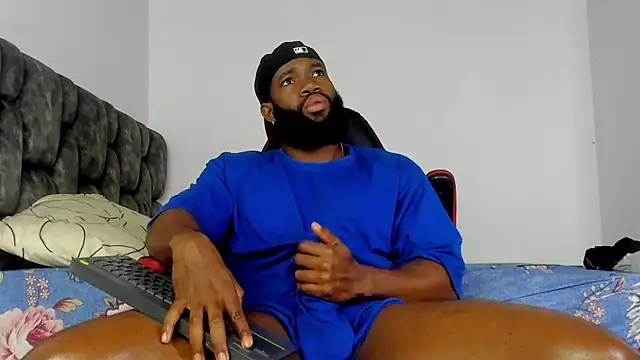 james musclebbc online show from 26, 9, 2025