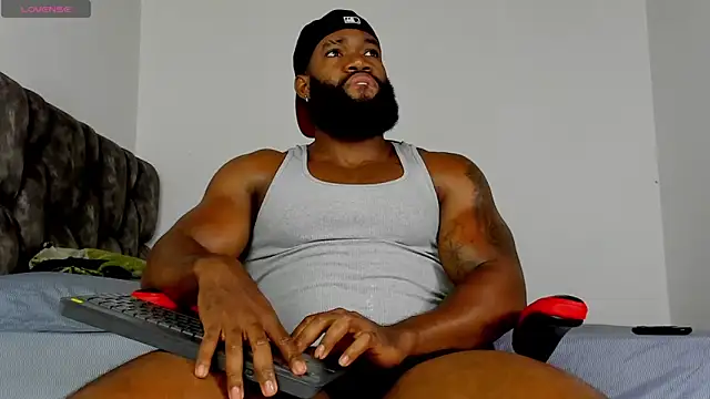 james musclebbc online show from 29, 3, 2026