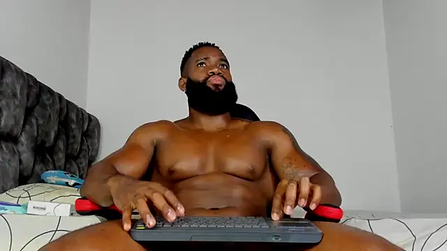 james musclebbc online show from 10, 2, 2026