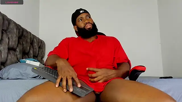 james musclebbc online show from 9, 4, 2026