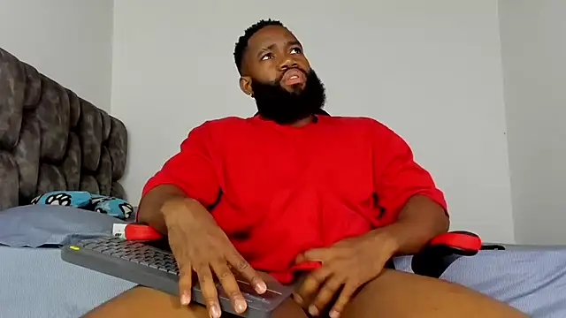 james musclebbc online show from 23, 2, 2026