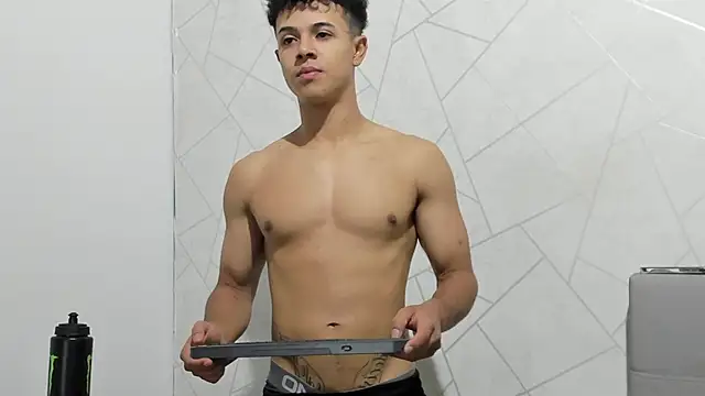 Alex Colton7 online show from 13, 11, 2025