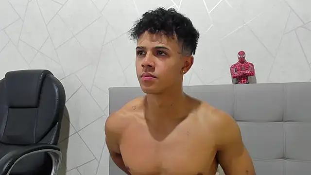 Alex Colton7 online show from 21, 9, 2025