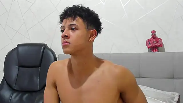 Alex Colton7 online show from 25, 9, 2025