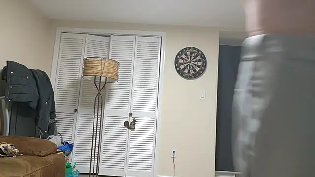 FreakThorOnlyyFans online show from 28, 2, 2026