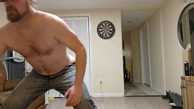 FreakThorOnlyyFans online show from 16, 3, 2026