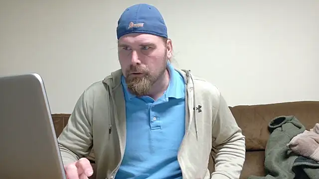 FreakThorOnlyyFans online show from 13, 3, 2026