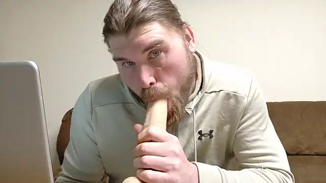 FreakThorOnlyyFans online show from 5, 3, 2026