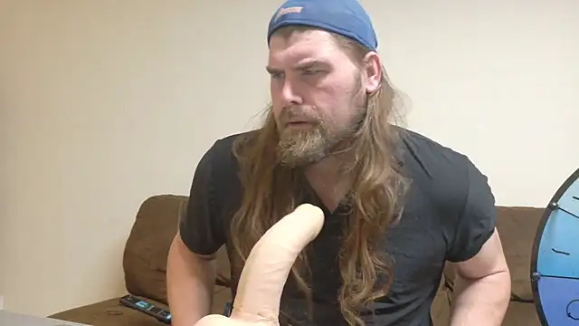 FreakThorOnlyyFans online show from 1, 3, 2026