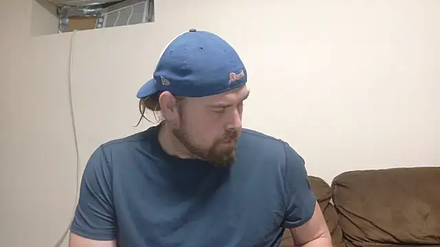 FreakThorOnlyyFans online show from 23, 10, 2025