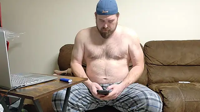 FreakThorOnlyyFans online show from 18, 11, 2025