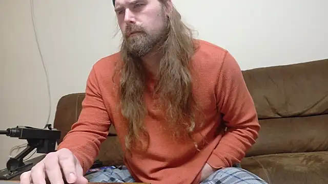 FreakThorOnlyyFans online show from 29, 10, 2025