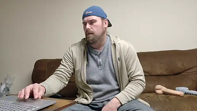 FreakThorOnlyyFans online show from 14, 11, 2025