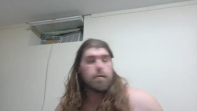 FreakThorOnlyyFans online show from 22, 9, 2025