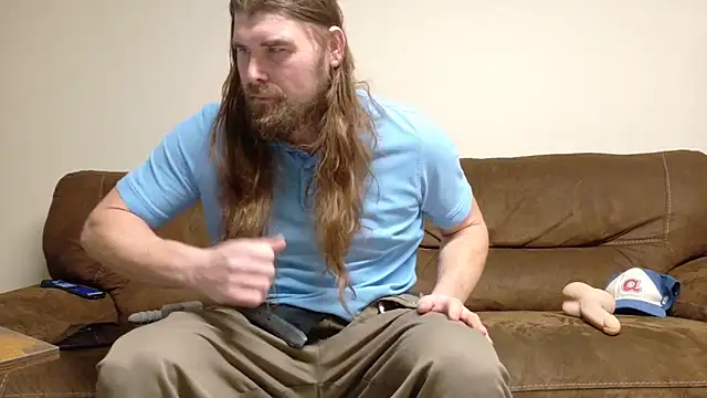 FreakThorOnlyyFans online show from 13, 11, 2025