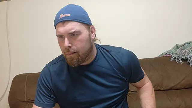 FreakThorOnlyyFans online show from 23, 9, 2025