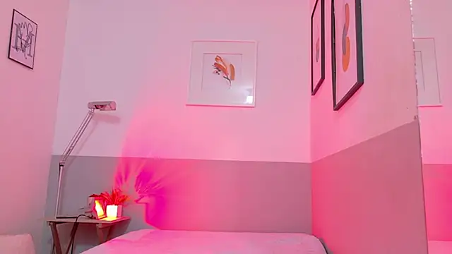 cosplaydate online show from 1, 10, 2025