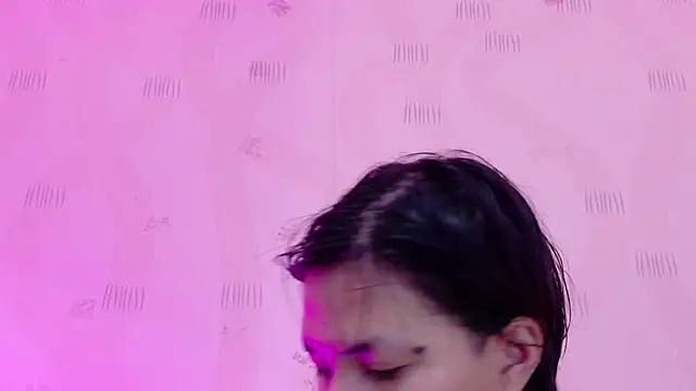 cosplaydate online show from 21, 9, 2025