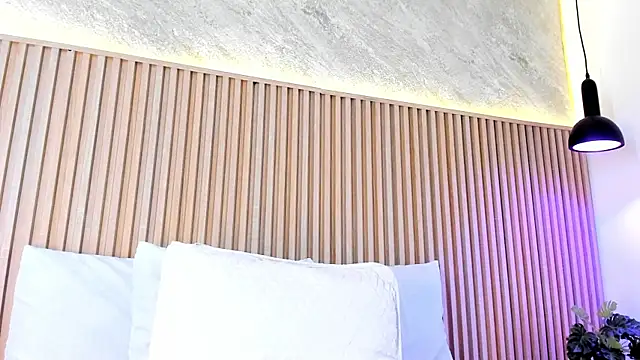 Roxie-NS online show from 14, 4, 2026