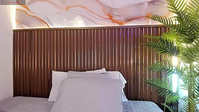 Roxie-NS online show from 21, 3, 2026