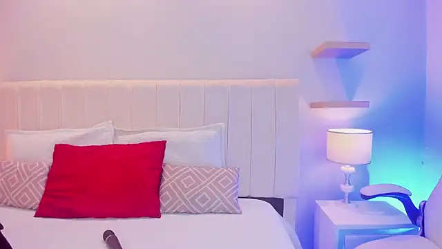 Chahna  online show from 16, 10, 2025